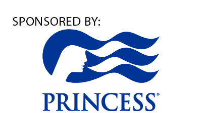 Discover Alaska with Princess: Expert Insights and Selling Strategies for Travel Advisors