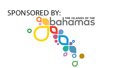 The Islands of the Bahamas: 16 Islands, Endless Luxury