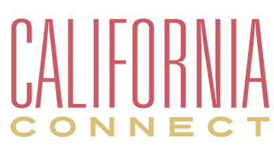 California Connect