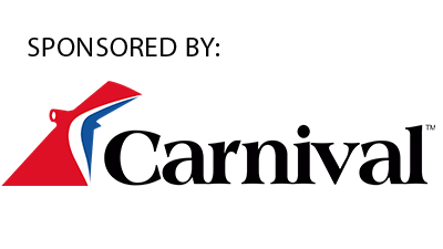 Carnival Cruise Line