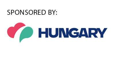 Budapest & Beyond: Discover Hungary’s Luxury, Wellness & Wine Experiences