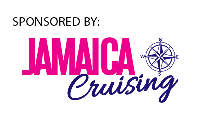 Jamaica Insider: The Ultimate Jamaica Playbook
