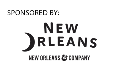 New Orleans: Timeless Traditions & Nonstop Culture