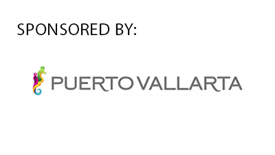 Discover Puerto Vallarta: Mexico's Pacific Paradise