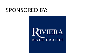 Headline:	Learn about the New Riviera Travel River Cruises