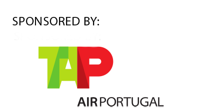 Sell the Upgrade: Unlocking TAP Air Portugal’s Economy Prime & Business Class Value