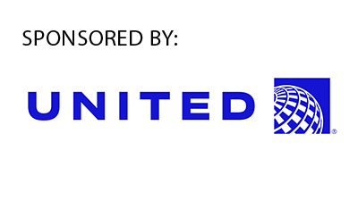 Europe is calling: United’s exciting new summer service