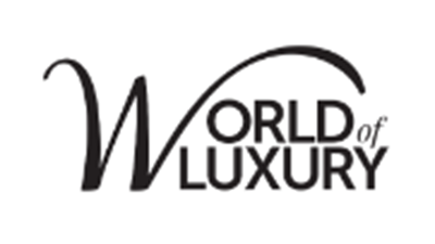 World of Luxury Part One