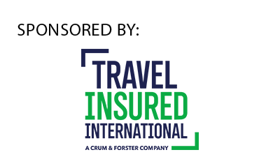 Travel Insured international