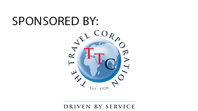 TTC Brands