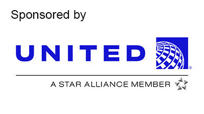 United Sponsor