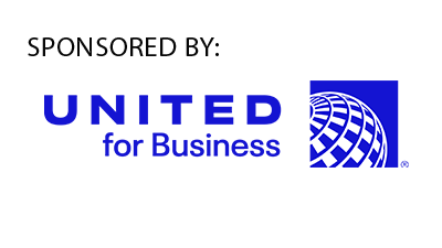 United Airlines Webinar