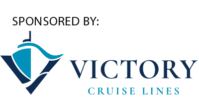 Sell More Great Lakes Cruises with Victory Cruise Lines