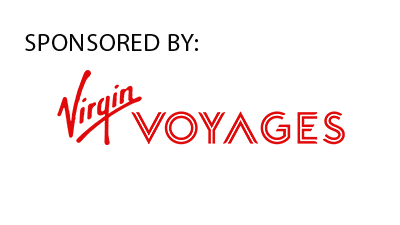 Virgin Voyages