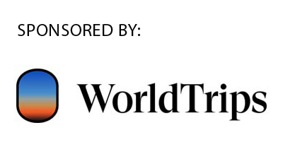 WorldTrips Travel Insurance