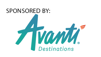 Sell More, Your Way: Real-World Avanti Success Stories with Two Top Advisors