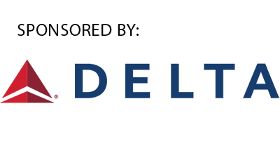 The New Era of Innovation for SkyMiles® for Business is Now