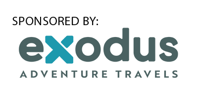 Exodus Presents: The Signature Collection