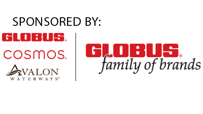 Globus family of brands February Webinar