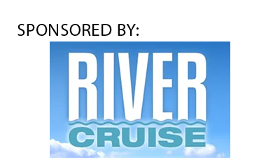 River Cruises Plus
