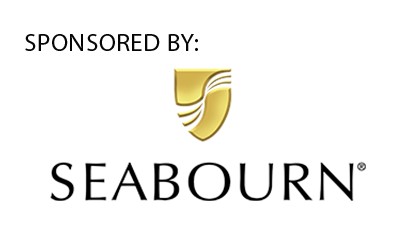 What's New with Seabourn + Travel Advisor Resources