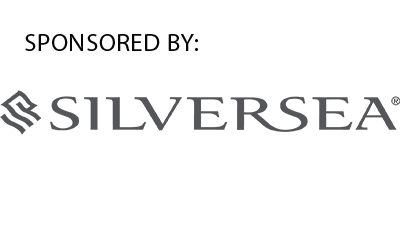 Silversea