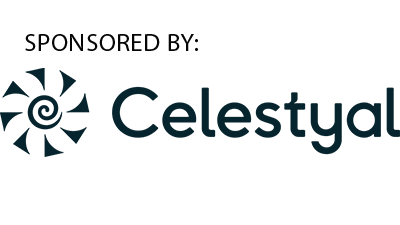 Authentically Mediterranean: Discover Celestyal’s New Western Mediterranean Itineraries & Iconic Classics