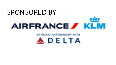 Air France's New La Première Experience