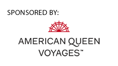 Discovery Runs Deep with American Queen Voyages