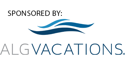 Gratitude for the Pros: ALG Vacations’ Travel Advisor Appreciation Month
