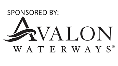 Navigating new waters: finding river cruise clients