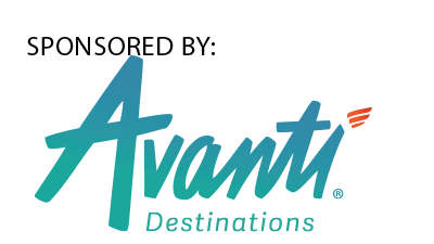 July Avanti Destinations Webinar