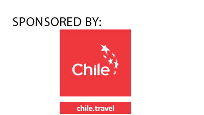 Unlocking Chile: A Journey Through the Extraordinary