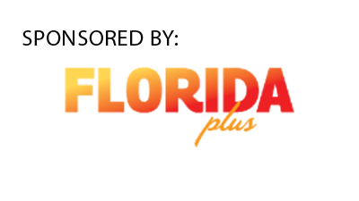 Florida Plus