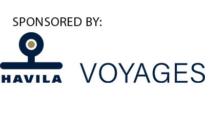 Introducing Havila Voyages – The Best Way to Experience the Best of Norway