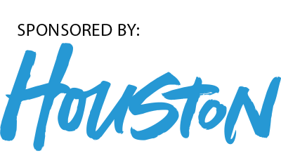 Discover Houston, A World in a City