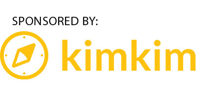 The Best Custom Travel: How Advisors Are Winning with kimkim