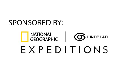 Beyond the Ice: Explore the Poles the National Geographic-Lindblad Expeditions Way.