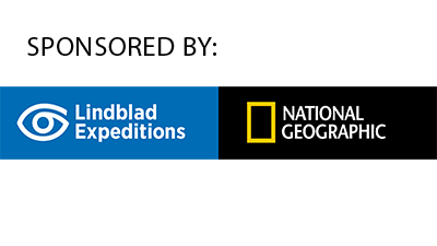 Exploring Antarctica and the Arctic: The National Geographic-Lindblad Expeditions Difference