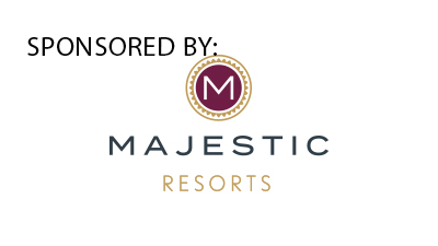 Discover Majestic Mirage Costa Mujeres - All-Suite Resort: Now Open