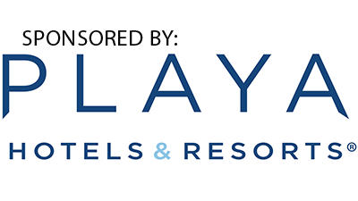 Exploring Excellence: A Deep Dive into Playa Hotels & Resorts Brand Portfolio