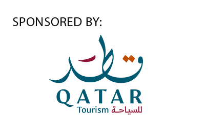 tawqatarfull