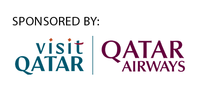 Qatar Stopovers - a taste of Arabian Adventure