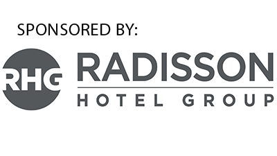 Discover your dream gateway: Resorts Experiences with Radisson Hotel Group