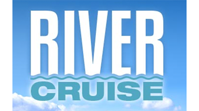 River Cruises 2024