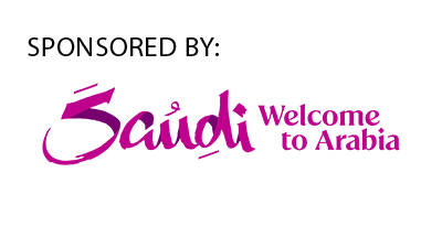 Saudi Arabia: Where Timeless Heritage Meets Modern Luxury