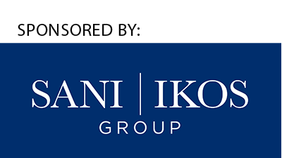 Sani/Ikos Group: Luxury Beachfront Resorts in Greece & Spain