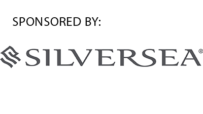 To Finding More: Selling Silversea’s Classic & Expedition Journeys with Impact