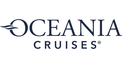 Oceania Webinar