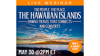 Hawaii Roundtable
